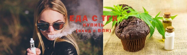 кокс Балахна