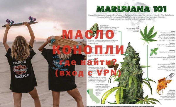 кокс Балахна