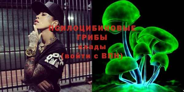 дмт Баксан